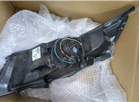  Фара (передняя) Chevrolet Volt 2010-2015 20316773 #9