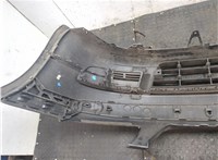 2K0807217 Бампер Volkswagen Caddy 2004-2015 20316775 #2