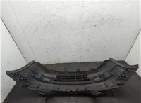 2K0807217 Бампер Volkswagen Caddy 2004-2015 20316775 #3