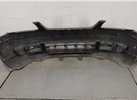  Бампер Volkswagen Caddy 2004-2010 20316775 #3