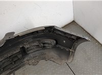  Бампер Volkswagen Caddy 2004-2010 20316775 #4