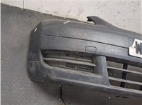2K0807217 Бампер Volkswagen Caddy 2004-2015 20316775 #11