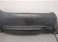  Бампер Citroen C3 2002-2009 20316774 #1