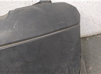  Бампер Citroen C3 2002-2009 20316774 #2