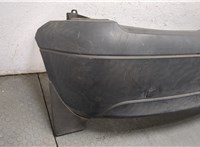  Бампер Citroen C3 2002-2009 20316774 #3