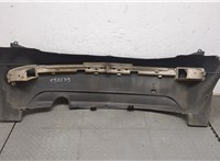  Бампер Citroen C3 2002-2009 20316774 #4