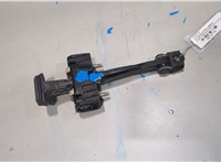  Ограничитель двери Opel Zafira B 2005-2012 20316776 #1