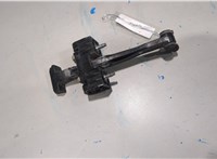  Ограничитель двери Opel Zafira B 2005-2012 20316776 #2