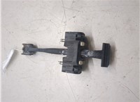  Ограничитель двери Opel Zafira B 2005-2012 20316776 #3