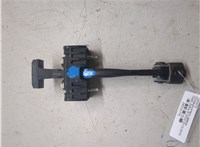  Ограничитель двери Opel Zafira B 2005-2012 20316776 #4