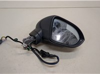  Зеркало боковое Volkswagen Passat 8 2015- 20316777 #1