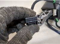  Зеркало боковое Volkswagen Passat 8 2015- 20316777 #2