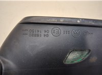  Зеркало боковое Volkswagen Passat 8 2015- 20316777 #3
