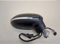  Зеркало боковое Volkswagen Passat 8 2015- 20316777 #4