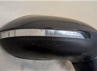  Зеркало боковое Volkswagen Passat 8 2015- 20316777 #5