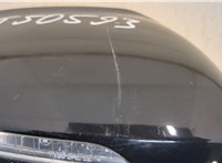  Зеркало боковое Volkswagen Passat 8 2015- 20316777 #6