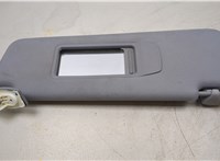  Козырек солнцезащитный BMW 5 F07 Gran Turismo 2009-2013 20316779 #2