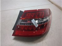 A2129060658 Фонарь (задний) Mercedes E W212 2009-2013 20316780 #6