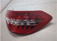 A2129060658 Фонарь (задний) Mercedes E W212 2009-2013 20316780 #7