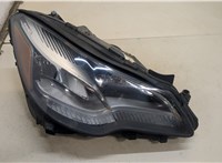 Фара (передняя) Mercedes E-Coupe C207 2009- 20316783 #1