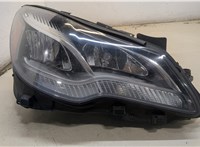  Фара (передняя) Mercedes E-Coupe C207 2009- 20316783 #2
