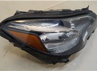  Фара (передняя) Mercedes E-Coupe C207 2009- 20316783 #3