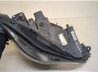  Фара (передняя) Mercedes E-Coupe C207 2009- 20316783 #4