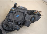  Фара (передняя) Mercedes E-Coupe C207 2009- 20316783 #6