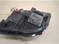  Фара (передняя) Mercedes E-Coupe C207 2009- 20316783 #7