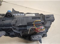  Фара (передняя) Mercedes E-Coupe C207 2009- 20316783 #8
