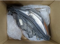  Фара (передняя) Mercedes E-Coupe C207 2009- 20316783 #9