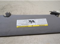  Козырек солнцезащитный BMW 5 F07 Gran Turismo 2009-2013 20316785 #1