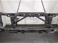  Рамка передняя (телевизор) Land Rover Range Rover Sport 2005-2009 20316787 #1