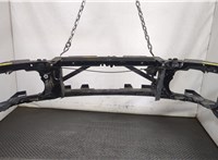  Рамка передняя (телевизор) Land Rover Range Rover Sport 2005-2009 20316787 #2