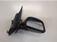  Зеркало боковое BMW X3 E83 2004-2010 20316788 #1