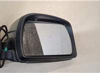  Зеркало боковое BMW X3 E83 2004-2010 20316788 #2