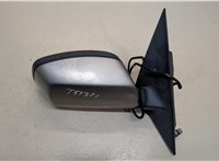  Зеркало боковое BMW X3 E83 2004-2010 20316788 #6