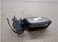 51163448154, 3448154 Зеркало боковое BMW X3 E83 2004-2010 20316788 #10