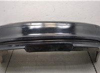  Бампер BMW 7 E65 2001-2008 20316791 #1