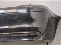  Бампер BMW 7 E65 2001-2008 20316791 #2