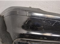  Бампер BMW 7 E65 2001-2008 20316791 #5