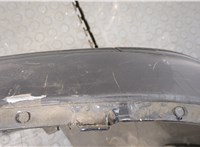 Бампер BMW 7 E65 2001-2008 20316791 #6