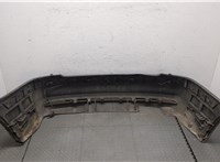  Бампер BMW 7 E65 2001-2008 20316791 #7