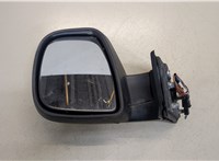  Зеркало боковое Citroen Berlingo 2012-2018 20316792 #1