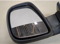  Зеркало боковое Citroen Berlingo 2012-2018 20316792 #2