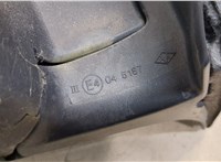  Зеркало боковое Citroen Berlingo 2012-2018 20316792 #3