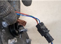  Зеркало боковое Citroen Berlingo 2012-2018 20316792 #4