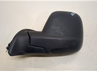  Зеркало боковое Citroen Berlingo 2012-2018 20316792 #5