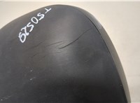  Зеркало боковое Citroen Berlingo 2012-2018 20316792 #6