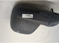 96777523XT, 1608750880, 1608181280 Зеркало боковое Citroen Berlingo 2012-2018 20316792 #7